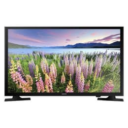 TV Samsung LCD Full HD 1080p 122 cm UE48J5000
