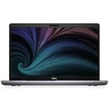 Dell Latitude 7490 14" Core i7 1.9 GHz - SSD 1 To - 16 Go QWERTY - Anglais