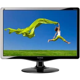 Écran 22" LED HD Viewsonic VA2232W