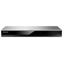 Lecteur Blu-Ray Panasonic DP-UB424EGS