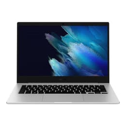 Samsung Galaxy Book 14" GHz - SSD 128 Go - 8 Go QWERTY - Finnois