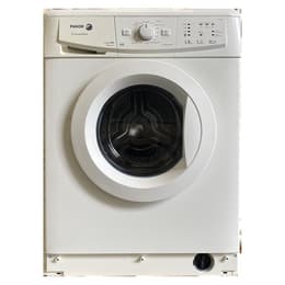 Lave-linge classique 59 cm hublot Fagor FF-306