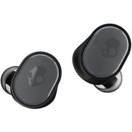 Ecouteurs Intra-auriculaire Bluetooth Réducteur de bruit - Skullcandy Sesh True Wireless
