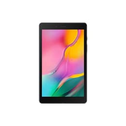 Galaxy Tab A 32GB - Noir - WiFi + 4G