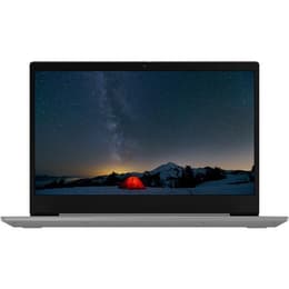 Lenovo ThinkBook 14 IIL 14" Core i5 3.5 GHz - SSD 256 Go - 8 Go QWERTY - Anglais