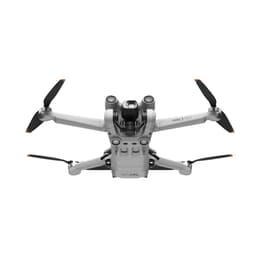 Drone Dji Mini 3 Pro 30,0000 min