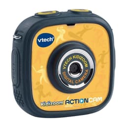Caméra Sport Vtech Kidizoom Action Cam