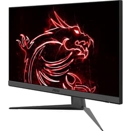 Écran 23" LED MSI G2422