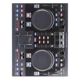 Accessoires audio Audiophony Virtuality Mix