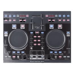 Accessoires audio Audiophony Virtuality Mix
