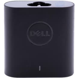 Câble Dell Venue USB 19,5v