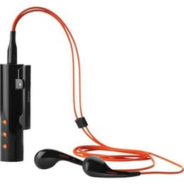 Ecouteurs Intra-auriculaire Bluetooth Réducteur de bruit - Jabra Play