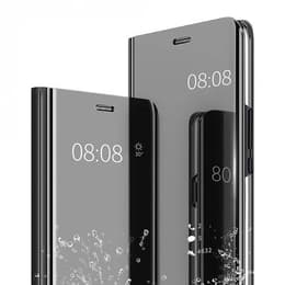Coque Samsung Galaxy S10e - TPU - Noir