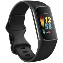 Bracelet connecté Fitbit Charge 5