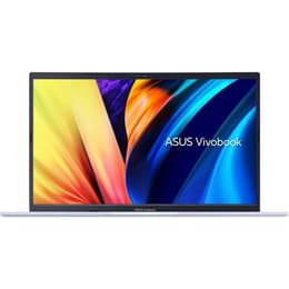 Asus VivoBook X1502ZA-BQ162W 15" Core i3 3.3 GHz - SSD 256 Go - 8 Go QWERTY - Anglais
