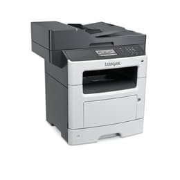 Lexmark MX511DE Laser monochrome