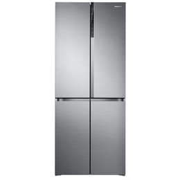 Réfrigérateur multi-portes Samsung RF50K5920S8