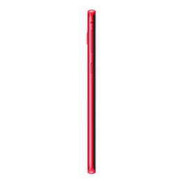 Galaxy S10+ 128 Go - Rouge - Débloqué