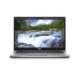 Dell Latitude 5411 14" Core i5 2.6 GHz - SSD 2 To - 64 Go QWERTZ - Allemand