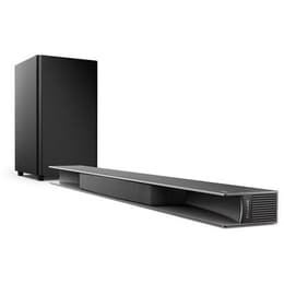 Barre de son TCL TS9030