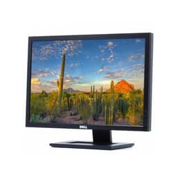 Écran 21" LCD FHD Dell 2210HC