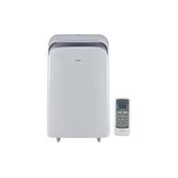 Climatiseur Vivax ACP-12PT35AEF