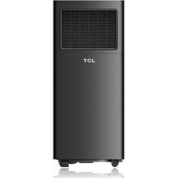 Climatiseur Tcl P09F4CSB0