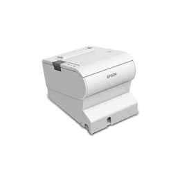 Epson TM T88V Imprimante thermique