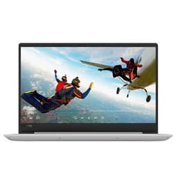 Lenovo IdeaPad 330S-15ARR 15" Ryzen 5 2 GHz - SSD 512 Go - 4 Go AZERTY - Français