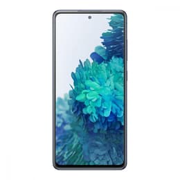 Galaxy S20 FE 128 Go - Bleu Foncé - Débloqué
