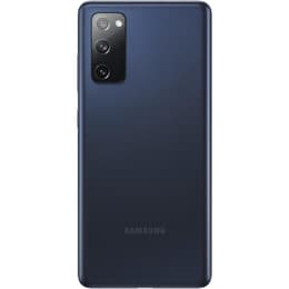 Galaxy S20 FE 128 Go - Bleu Foncé - Débloqué