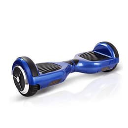 Hoverboard Obiwheel 6.5