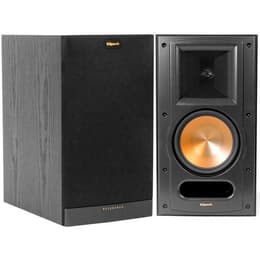 Enceinte Klipsch RB-61 MKII - Noir