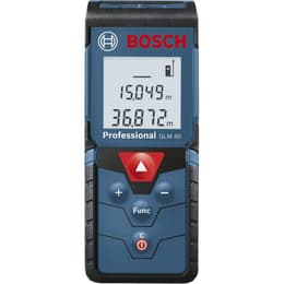 Bosch GLM 40