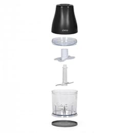 Hachoir Livoo DOZP244N L - Noir
