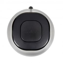 Hachoir Livoo DOZP244N L - Noir