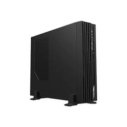 MSI Pro DP130 11-070EU Core i5 2.6 GHz - SSD 256 Go RAM 8 Go