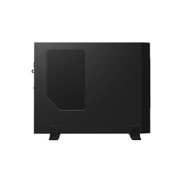 MSI Pro DP130 11-070EU Core i5 2.6 GHz - SSD 256 Go RAM 8 Go