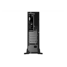 MSI Pro DP130 11-070EU Core i5 2.6 GHz - SSD 256 Go RAM 8 Go