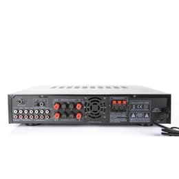 Amplificateur Ltc Audio ATM8000BT