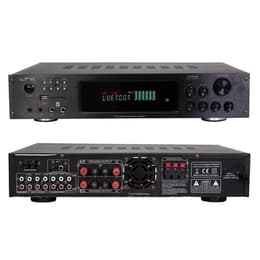 Amplificateur Ltc Audio ATM8000BT
