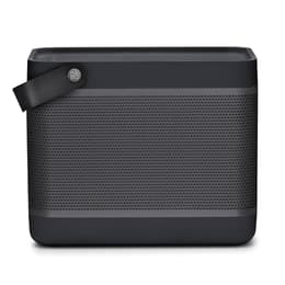 Enceinte  Bluetooth Bang & Olufsen Beolit 17 - Noir