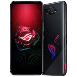 Asus ROG Phone 5