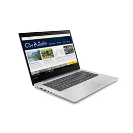 Lenovo IdeaPad 3 14" Core i7 1.8 GHz - SSD 1 To - 8 Go AZERTY - Français