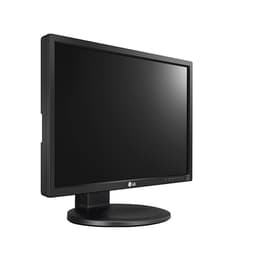 Écran 24" LCD FHD LG 24MB35PMF