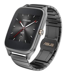 Montre Asus zenwatch 2 - Noir