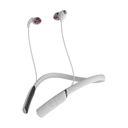 Ecouteurs Intra-auriculaire Bluetooth - Skullcandy Method