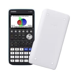 Calculatrice Casio FX-CG50