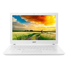 Acer Aspire V3-371-56Y3 13" Core i5 1.7 GHz - HDD 500 Go - 4 Go AZERTY - Français