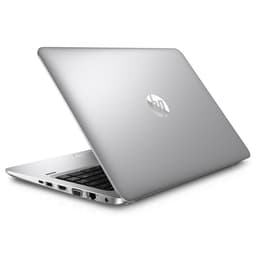 HP ProBook 450 G5 15" Core i5 1.6 GHz - SSD 256 Go - 8 Go QWERTY - Anglais
